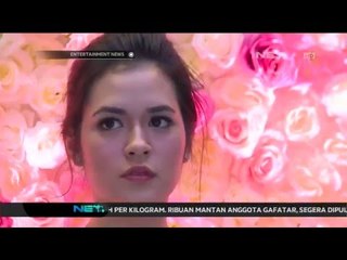 Pengalaman Pertama Raisan Dan Maruli Tampubolon Teribat Dalam Project Drama Radio