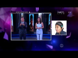 Live Phone Dengan Ganang Cucu Jendral Sudirman, Perayaan 100 Tahun Jendral Sudirman