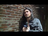 Virzha Bicara Tentang Cara PDKT