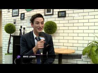 Entertainment News-Voxpop Duda Keren