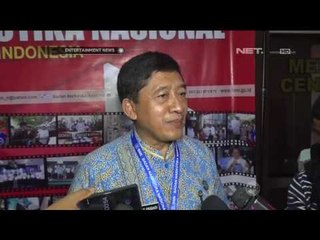 BNN Akan Melakukan Tes Urine Kepada Anggota Parfi dan Seluruh Selebriti