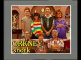 Orkney Snork nie,S1,Ep09