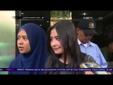 Hoax, Ujaran Kebencian Hingga Hasutan Menjadi Ancaman Serius di Indonesia