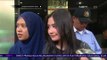 Hoax, Ujaran Kebencian Hingga Hasutan Menjadi Ancaman Serius di Indonesia