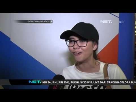 Cerita Yuki Kato Usai Jalani Pendidikan Bahas Jepang Di Negara Asal Sakura
