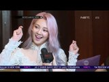 Chit Chat With Hyoyeon