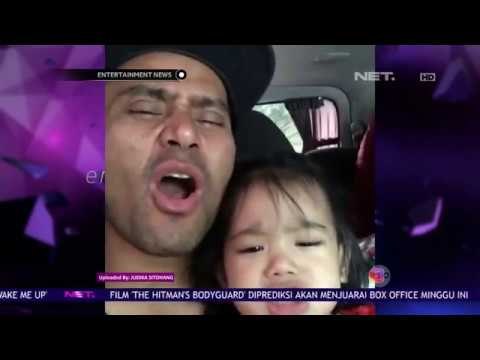 Judika Kecewa Terhadap Pelayanan Sebuah Rumah Sakit