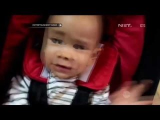 Tren Membuat Vlog Bersama Keluarga