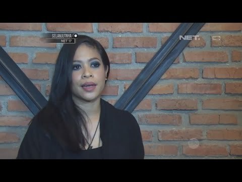 Kikan dapat jutaan followers di media sosial