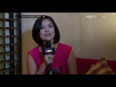 Artis yang pernah menggunakan Lasik