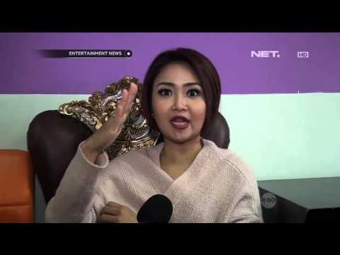 Tanggapan Selebriti Mengenai Maraknya Kasus Pencurian