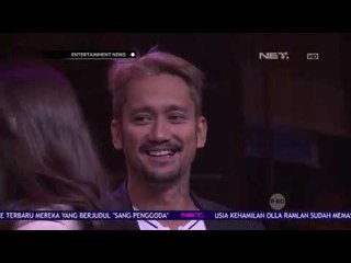 Curhatan Tora Sudiro Terkait Kasusnya