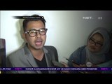 Klarifikasi Raffi Ahmad Seputar Postingannya Yang Sering Menuai Kontroversi