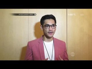 Penampilan Nyaman Saat Manggung ala Lala Karmela dan Afgansyah Reza