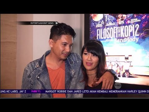 Sharena Gunawan Memutuskan Untuk Berhenti Akting