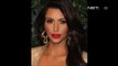Entertainment News-Kim Kardashian belanja pakaian untuk anaknya