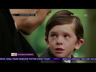 Countdown 9 Adegan Film Luar Negeri yang Ikonik