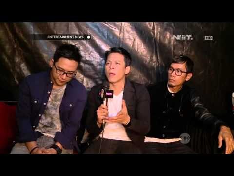 Kemeriahan Konser 100 Tahun Jendral Sudirman