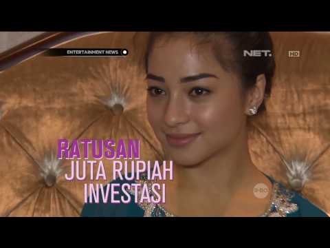 Janjian Angin Surga, Penyebab Banyak Kalangan Artis yang Kerap Tertipu Bisnis Bodong