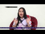 Untuk Cegah Kembali Jatuh Sakit, Prilly Latuconsina Selalu Bawa Banyak Obat Saat Syuting