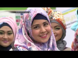 Risty Tagor Bahagia dengan Perkembangan Anak - anaknya