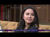 Tradisi Idul Adha di Keluarga Nimaz Dewantary