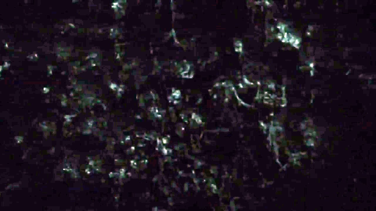 American Horror Story: Season 3 - Coven - Teaser 5 "Coffin" (HD)