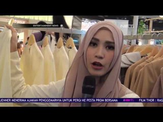 Sederetan Para Selebriti yang Mengurangi Kegiatan Demi Mengurus Anak