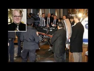 Entertainment News-Selebriti dengan Narkoba yang Berakhir Tragis