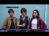 Vierratale Tengah Fokus Mempersiapkan Album Terbaru