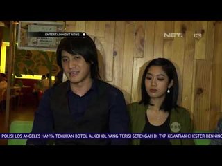 Vierratale Selesaikan Masalah Dengan Manajer