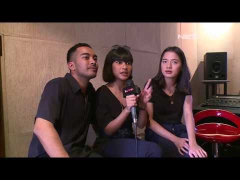 Cerita GAC Tentang Single Terbarunya yang Akan Rilis di Bulan Agustus