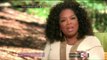 Oprah Winfrey mendapat 168 Miliar Rupiah Dengan 1 Tweet