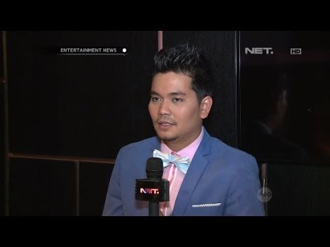 Voxpop selebriti tentang mengupload Foto dan Video pribadi