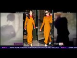 8 Seleb yang Pernah Berbusana Fashion Sama Dengan Seleb Lainnya