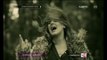 Adele Berhasil Mengalahkan Rekor PSY Di Youtube - ENEWS UPDATE