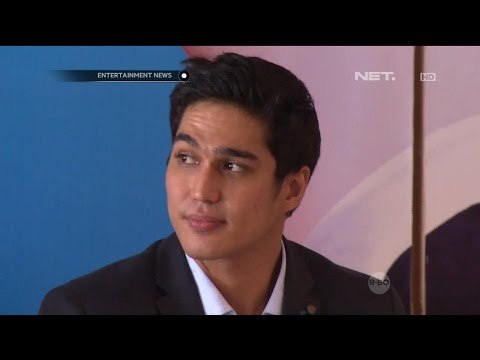 Marcel Chandrawinata Tidak Jadikan DJ sebagai Profesi Utama