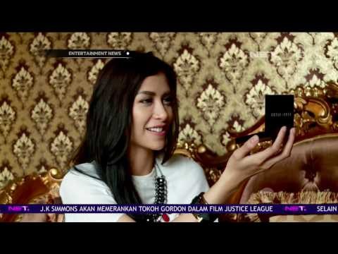 Seleb Ini Rela Merogoh Kocek Puluhan Juta demi Ikut Tren Veneer Gigi