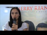 Cara Chelsea Islan dalam memperdalam sebuah karakter