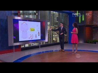 Tips Mix And Match busana Hangout dan Kantor