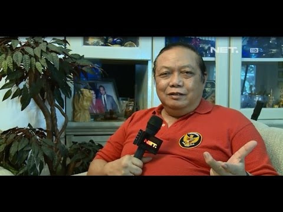 Entertainment News - Perkembangan Narkoba terhadap anak