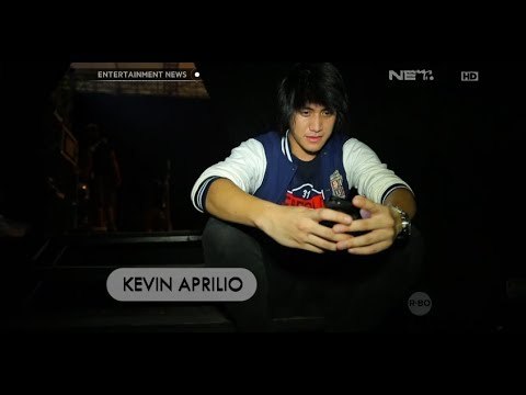 Entertainment News - Selebriti yang memiliki manajemen artis