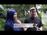 Indra Bekti Akan Buka Usaha Pendidikan Public Speaking