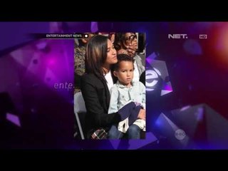 Pharrel Williams Sedang Menanti Hadirnya Buah Hati