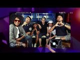 Kolaborasi Band Kotak dan Anggun