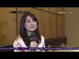 Nabilah JKT48 Tentang Penggunaan Media Sosial