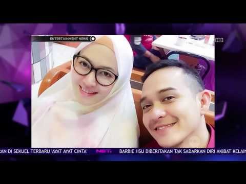 Klarifikasi Lyra Virna & Fadlan Perihal Berita Kehamilan Lyra