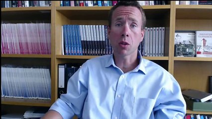 1 - 1 - Intro Session 1 Four dimensions of operational performance