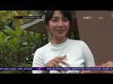 Dinda Kirana Mengedit Sendiri Vlog Miliknya