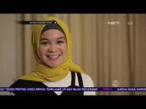 Tantri Namirah Sering Minta Masukan Haykal Kamil untuk Menjalankan Bisnisnya